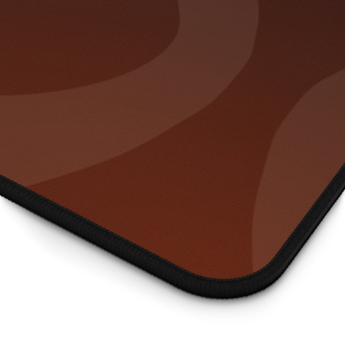 PHEENIKS Desk Mat, product mockup