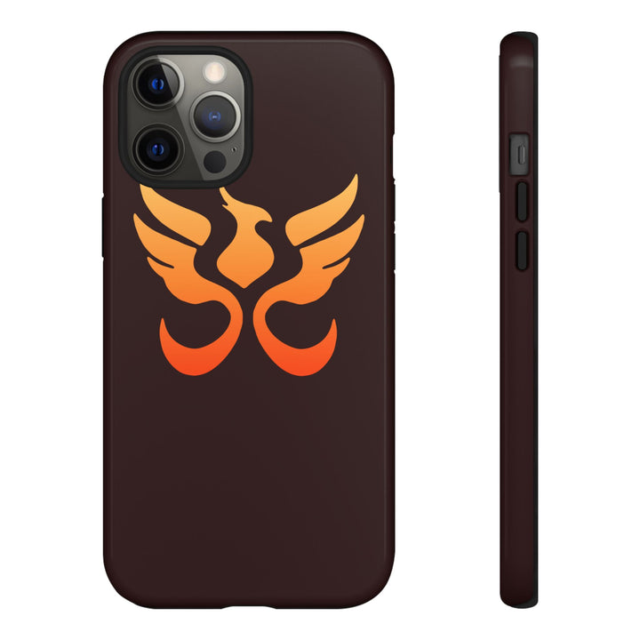 Phone cases