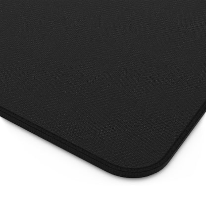 PHEENIKS Desk Mat, product mockup