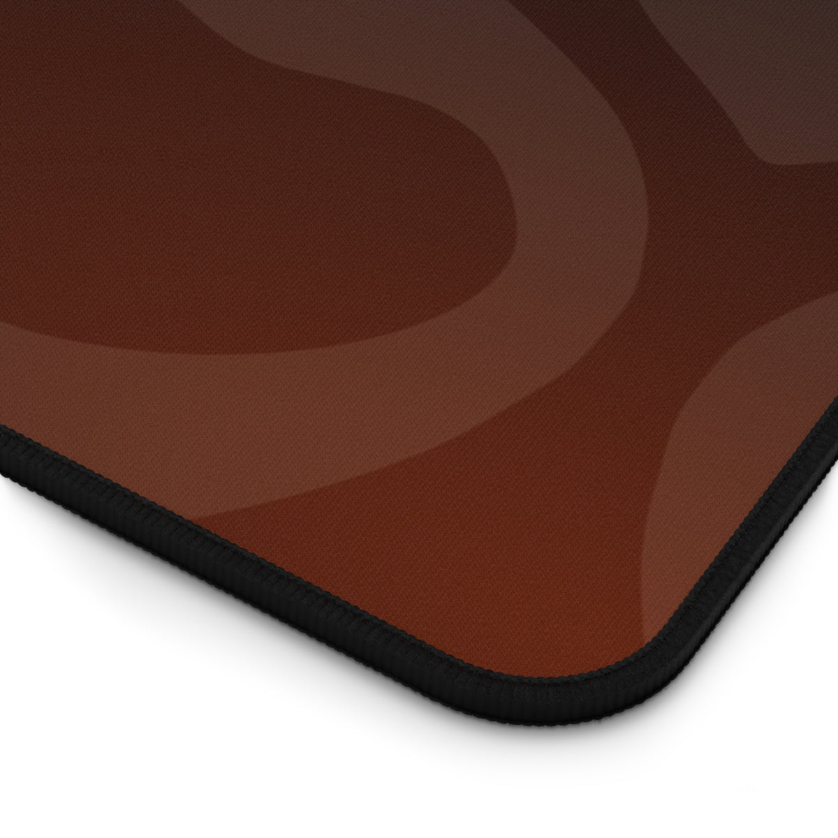 PHEENIKS Desk Mat, product mockup