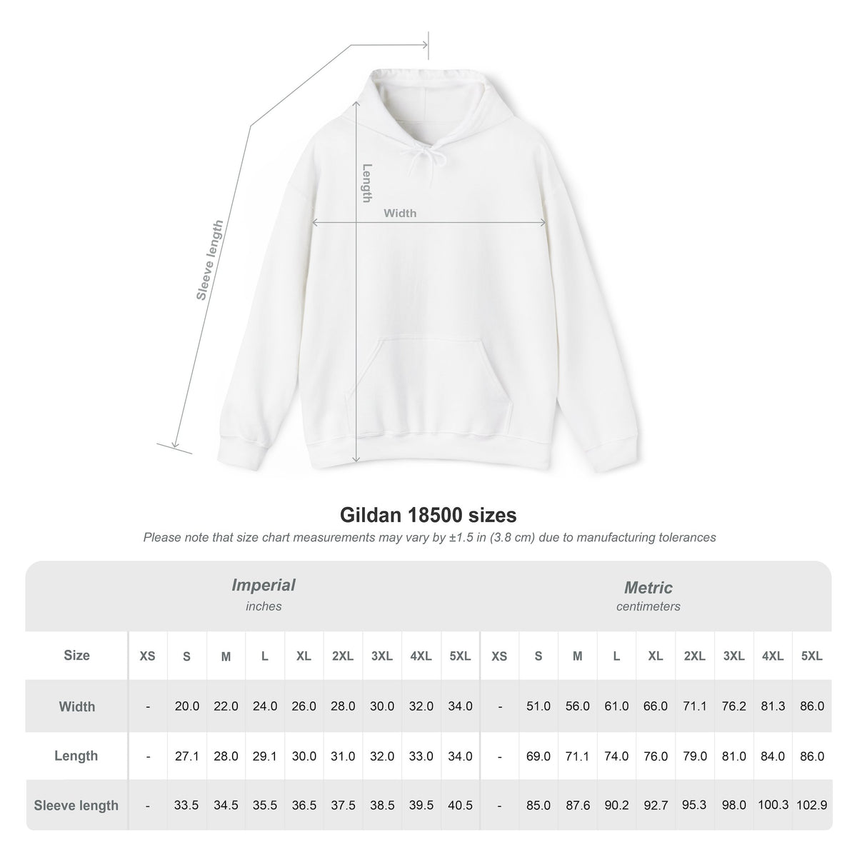 Phoenix Sigil Hoodie by PHEENIKS, product mockup