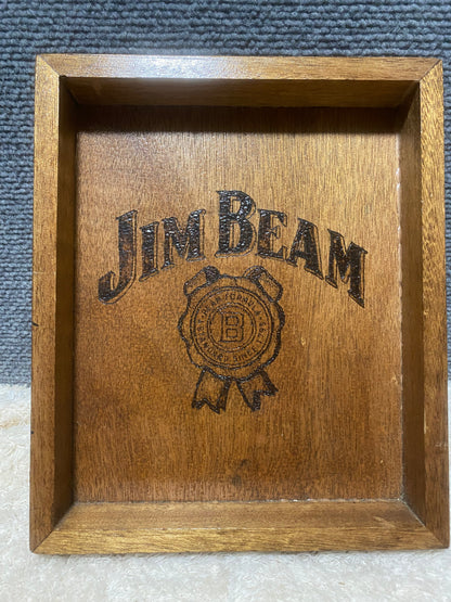 RPG Dice Tray